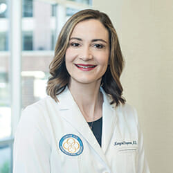 Meg M. Hopeman, MD