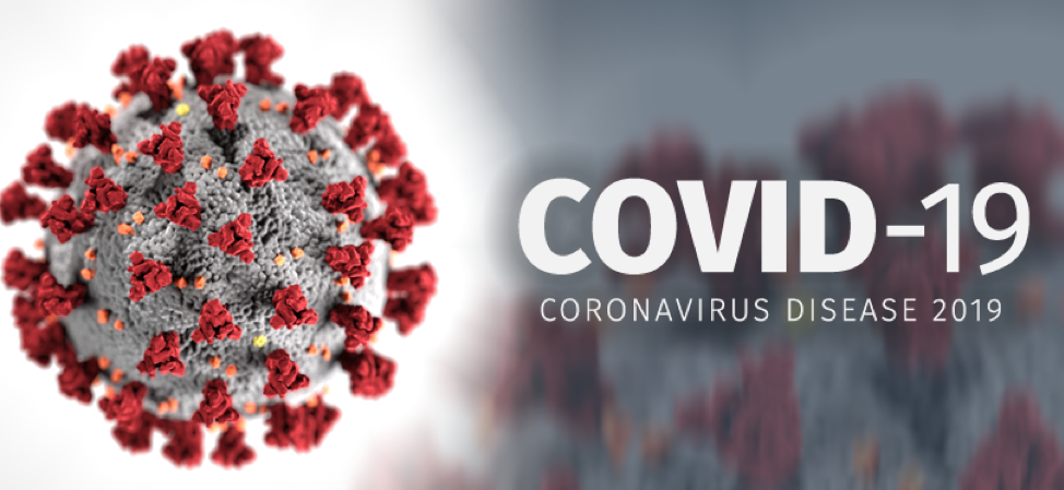 COVID-19 Coronavirus Disease 2019 – Center for Reproductive Medicine