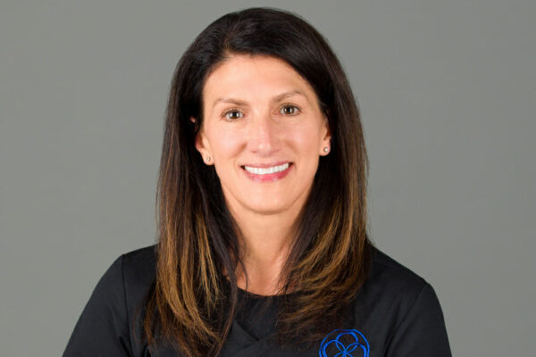 Lisa C
