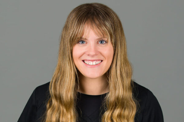 Helen N