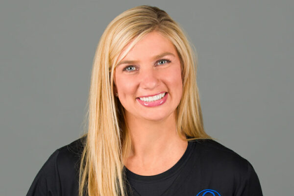 Stacie E